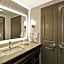 Homewood Suites By Hilton Warren Detroit