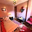 Riad Hotel Sherazade