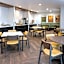 Fairfield by Marriott Inn & Suites Scottsdale Old Town