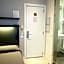 Hostal Benidorm