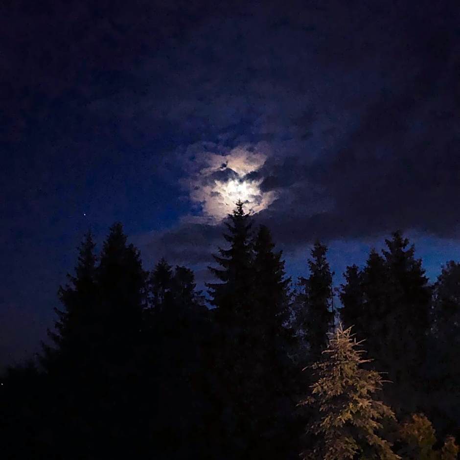 Hotel Restauracja U Guta