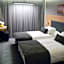 Met Boutique Hotel