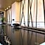 Himeji Castle Grandvrio Hotel