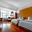 Qingdao Haidu Hotel