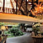 Premier Hotel The Winkler