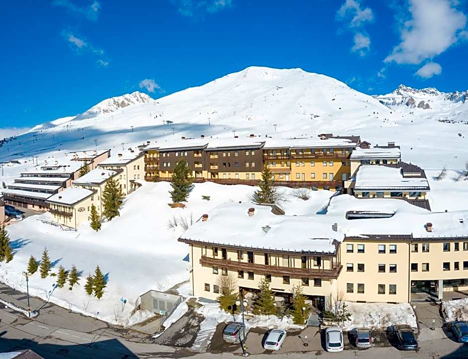 TOP Appartamenti