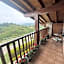 Hotel Rural Mañe