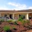 Villa Les Marmottes