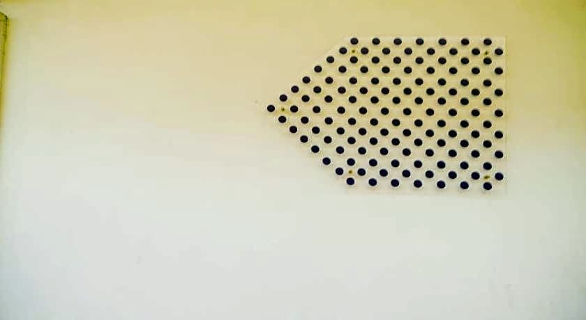 OYO Life 2417 Melati Residence