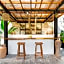 Atman Residences Tulum