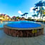 AppartMadinina 27 Sainte Luce 4-6 personnes vue mer