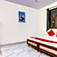 Hotel O Vishwakarma Palace