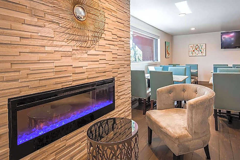 Baymont by Wyndham Durango