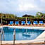 TURIM Presidente Hotel