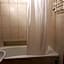 Ivory House (Marymont-Ruda)