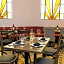 Ikonik Hotel Puebla