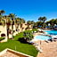Grupotel Santa Eulària & Spa - Adults Only