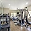 Best Western Plus Southpark Inn & Suites