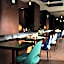 Park Hotel