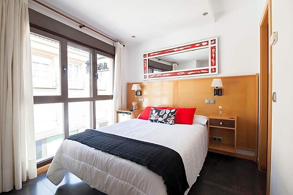 Hotel Real de Illescas