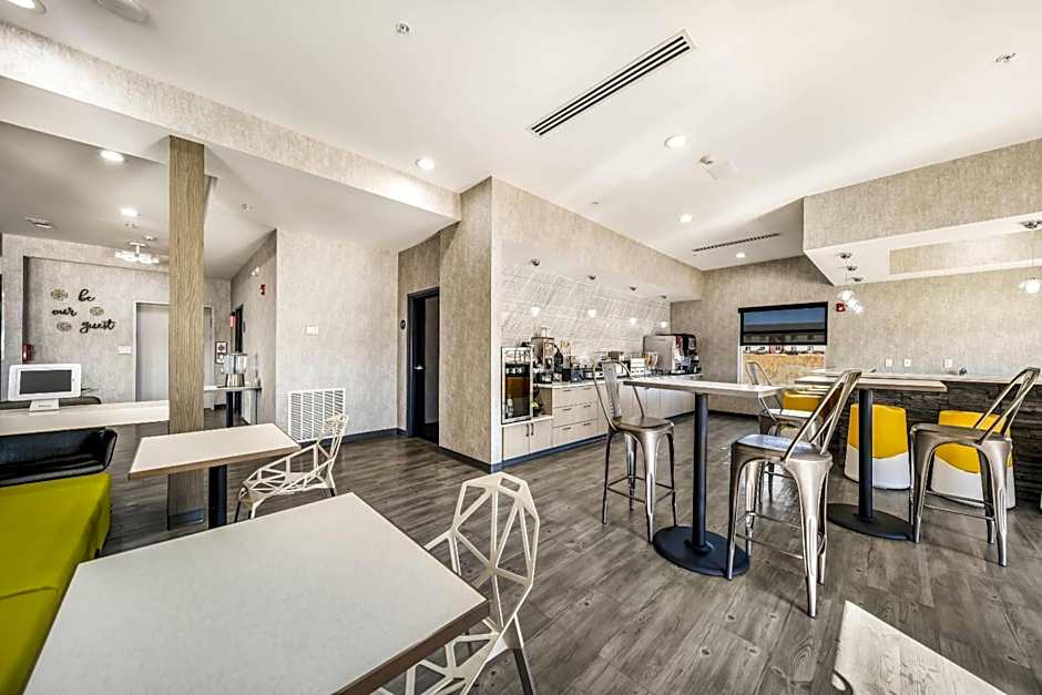 Hy-Lo Hotel, an Ascend Collection Hotel