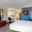 Extended Stay America Select Suites - Washington, D.C. - Germantown - Milestone