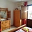 B&B Zia Delia