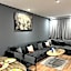 ABM house