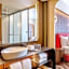 Recoleta Grand, Buenos Aires, a Tribute Portfolio Hotel