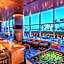 Sheraton Zhuhai Hotel