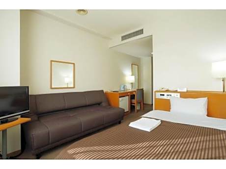 SAIDAIJI GRAND HOTEL - Vacation STAY 92840
