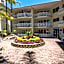 Surfers Tradewinds