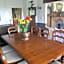 Upton Cross B&B