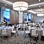 The Edwin Hotel, Autograph Collection by Marriott