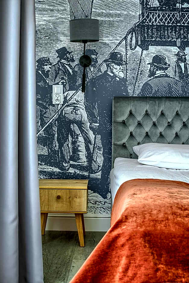 Kadyny Folwark Hotel & SPA