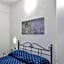 Albergo Al Carugio