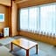 Court Hotel Fukuoka Tenjin