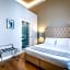 Martelli 6 Suite & Apartments