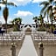 Four Points by Sheraton Anaheim
