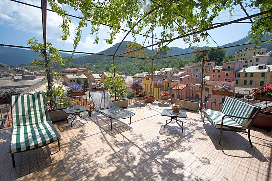 Hotel Nazionale
