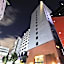 HOTEL498