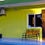Hotel Posada Los Olivos Los Mochis