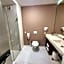Adresa Suites