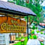 Hotel Glendower