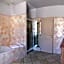 L'Observance Bed & Breakfast