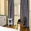 Rose Hotel Vake