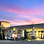 Best Western Plus Grapevine Inn