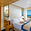 Constantinou Bros Athena Royal Beach Hotel