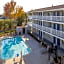 SureStay Hotel by Best Western Fairfield Napa Valley