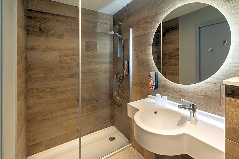 Sure Hotel by Best Western Dole